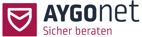 AYGOnet
